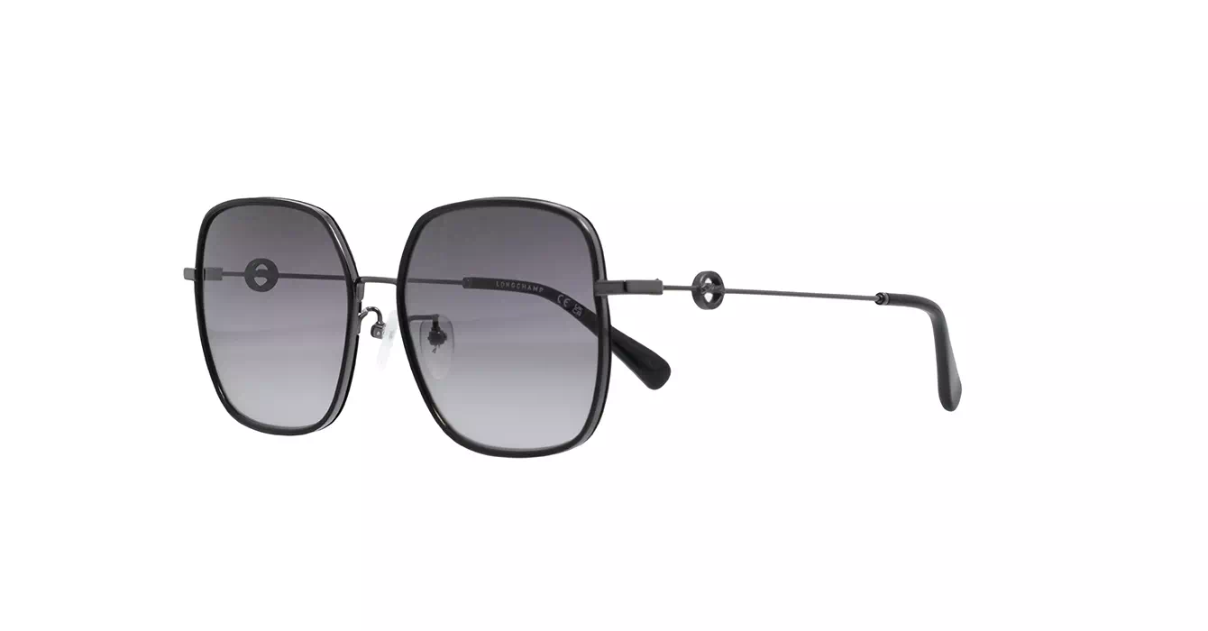 Longchamp LO184SLB 001 s58