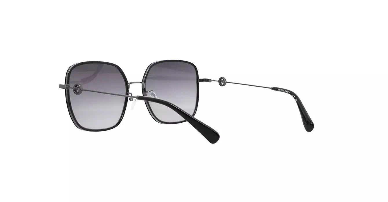 Longchamp LO184SLB 001 s58