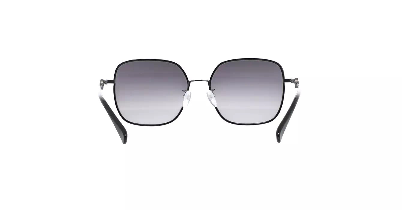 Longchamp LO184SLB 001 s58