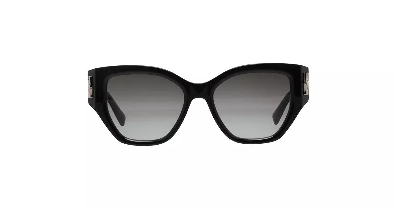 Longchamp LO764S 001 s51