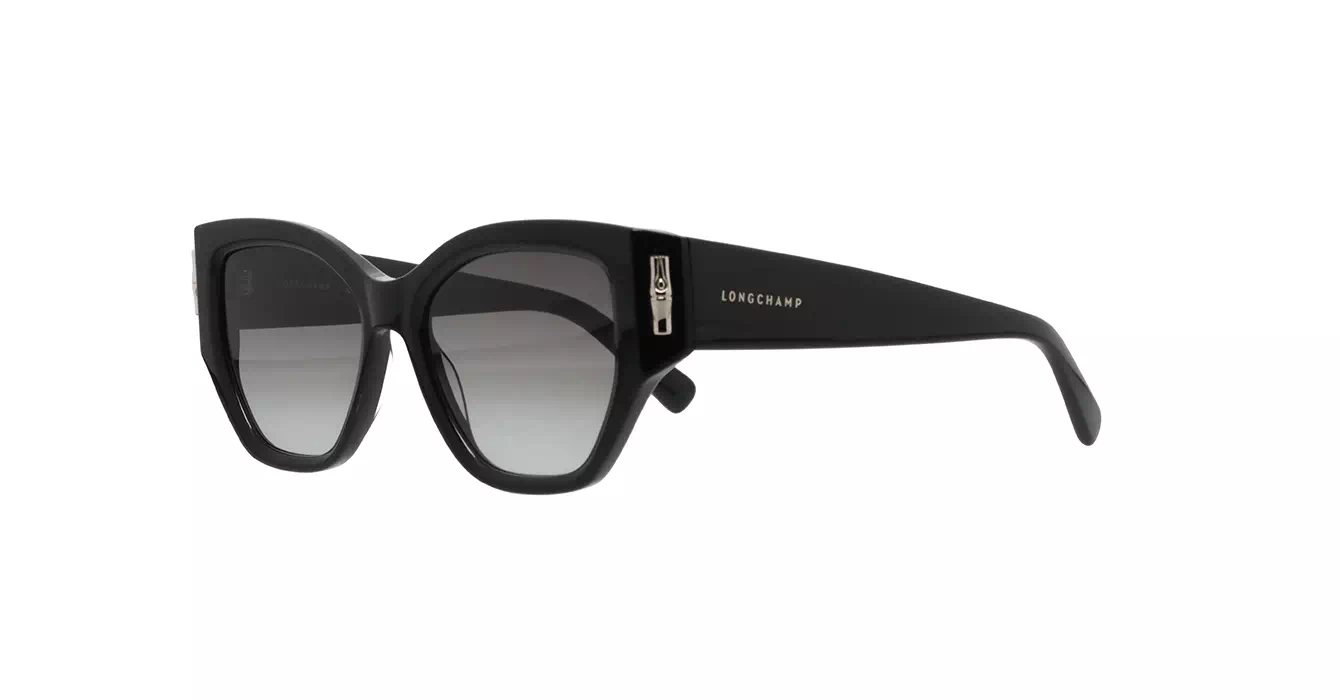 Longchamp LO764S 001 s51