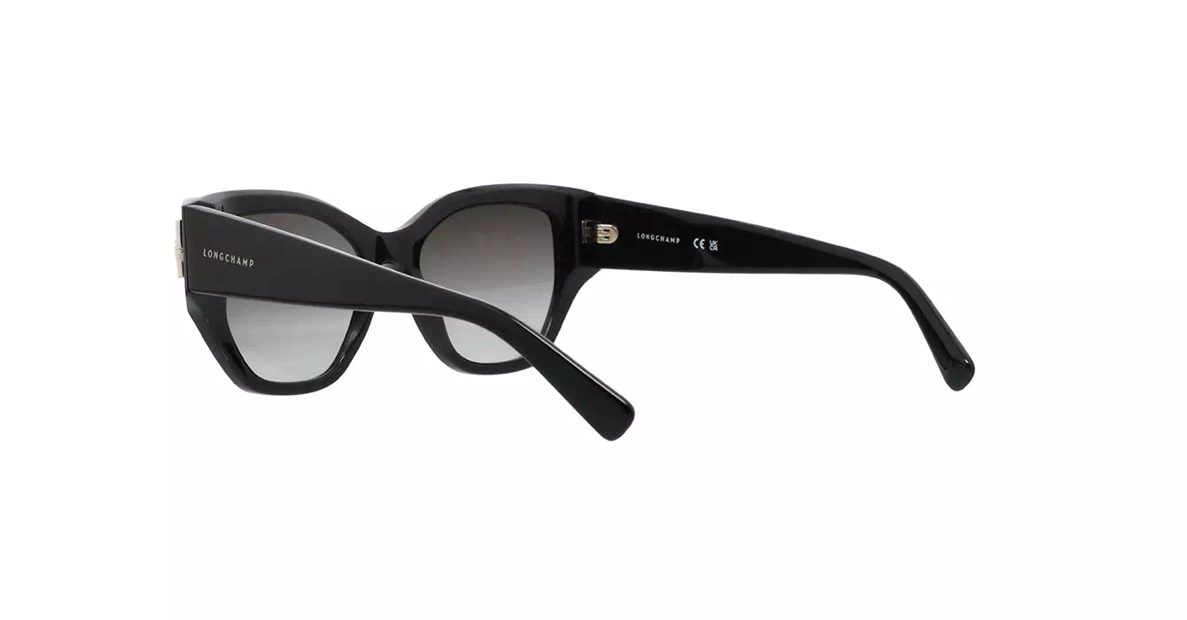 Longchamp LO764S 001 s51