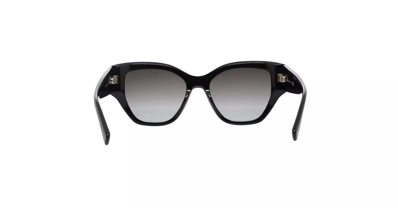 Longchamp LO764S 001 s51