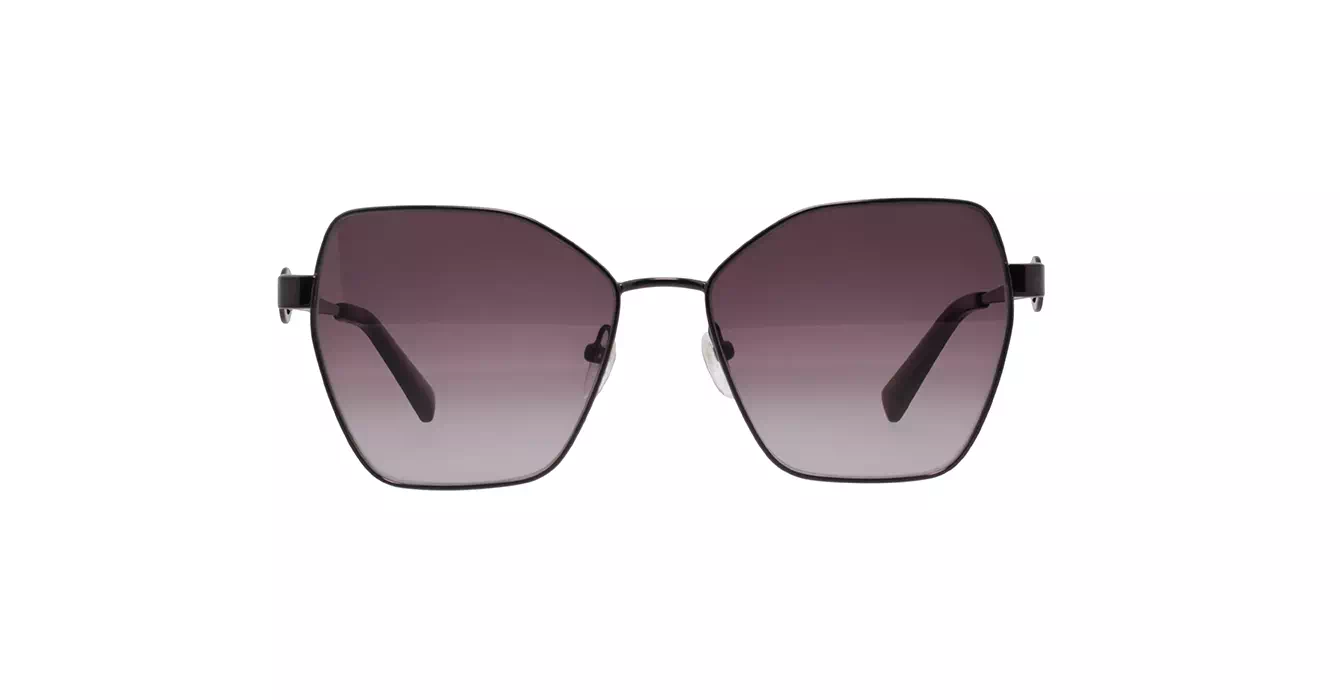 Longchamp LO180S 601 s58