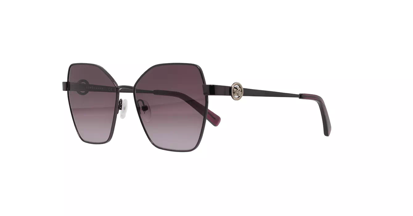 Longchamp LO180S 601 s58