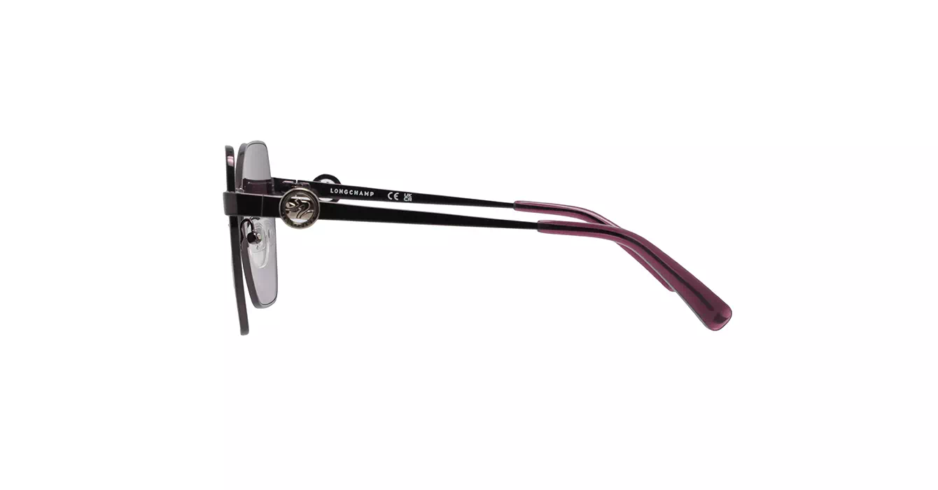 Longchamp LO180S 601 s58