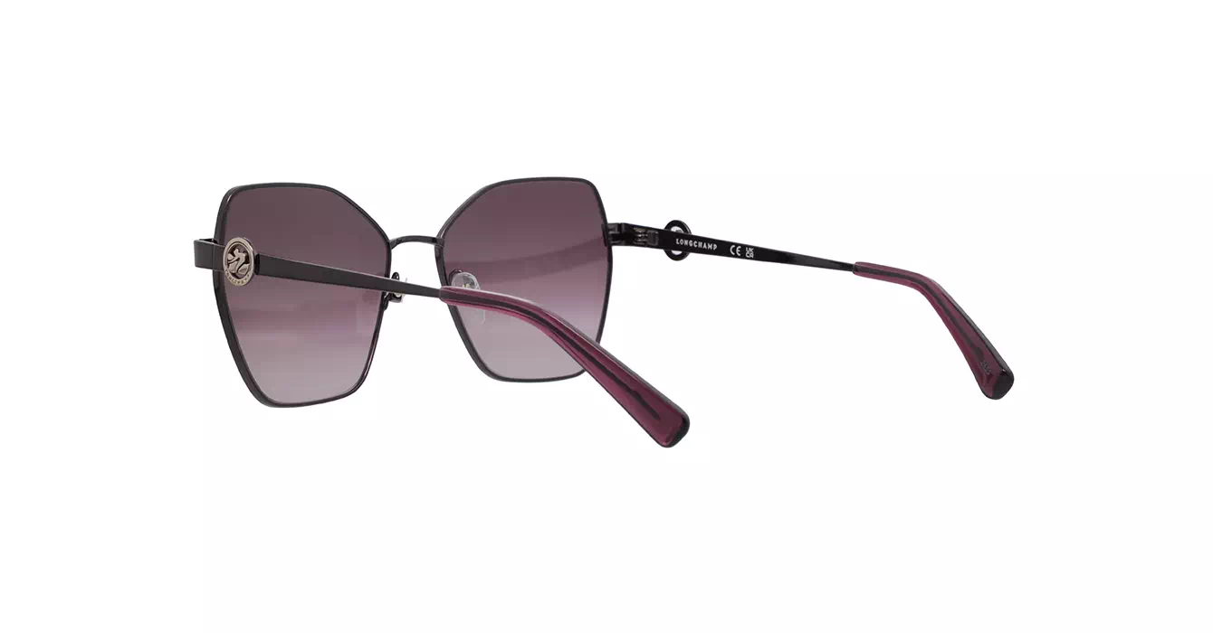 Longchamp LO180S 601 s58