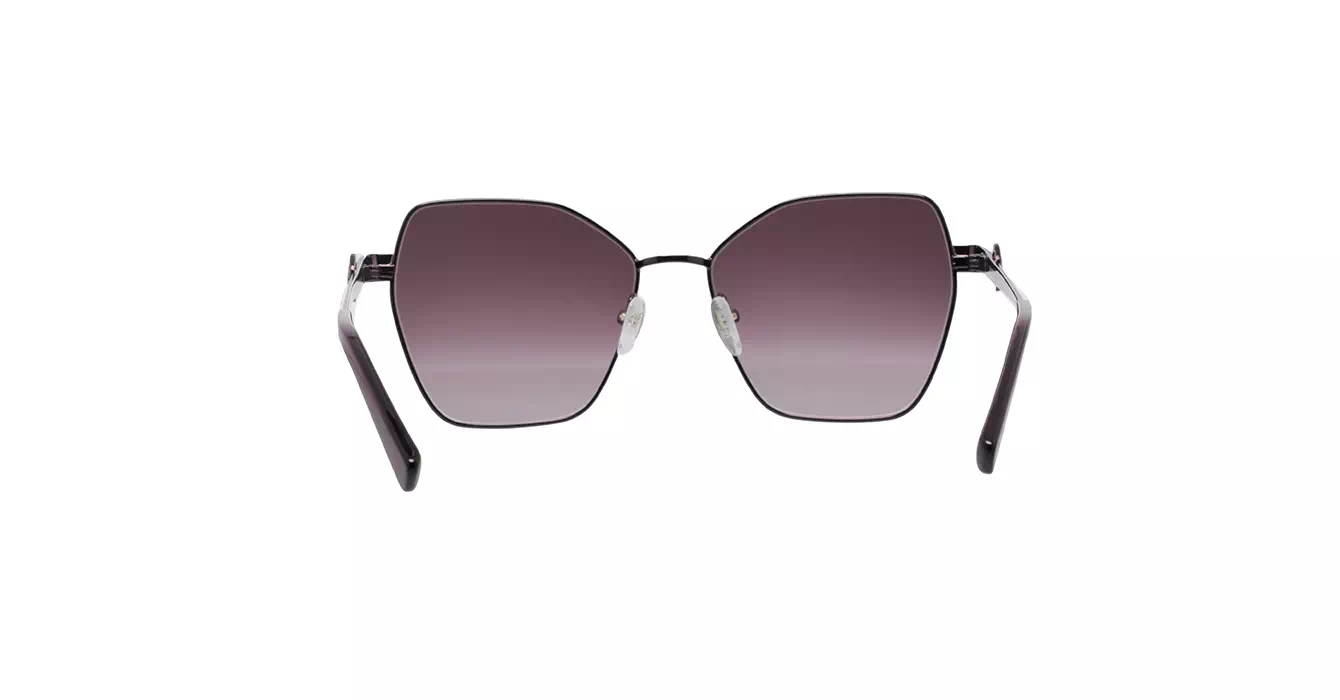 Longchamp LO180S 601 s58