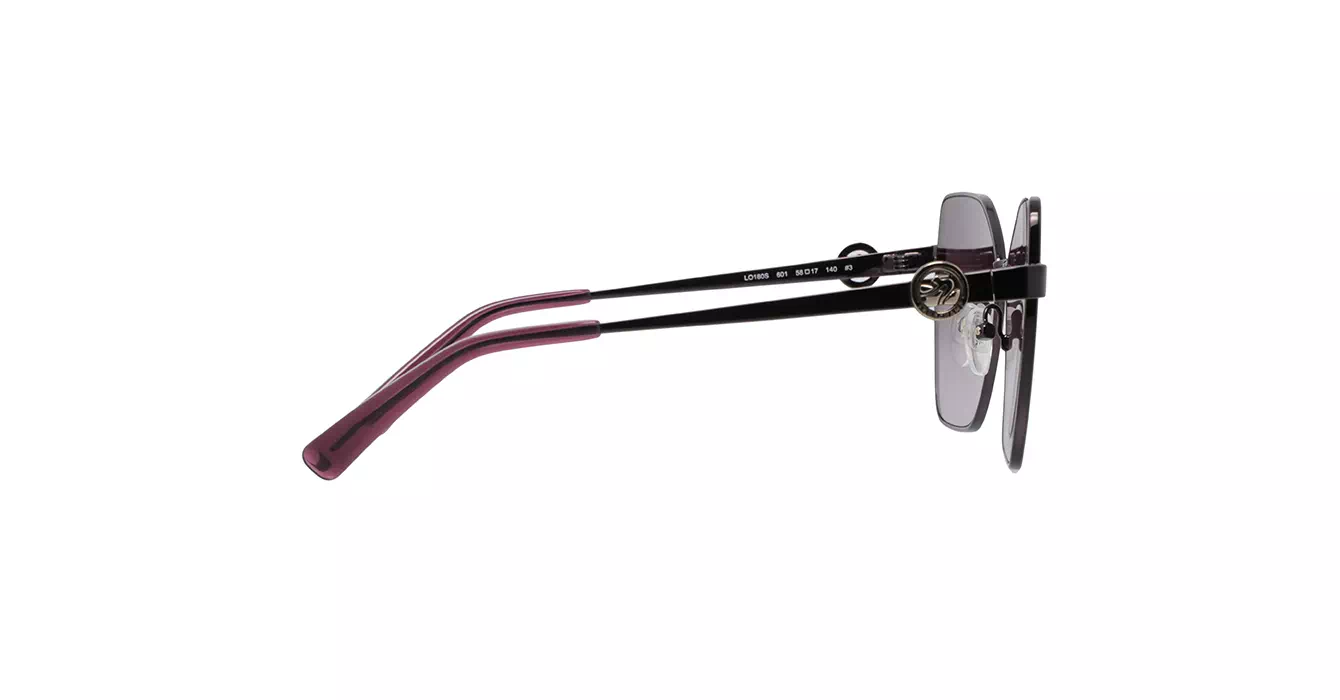 Longchamp LO180S 601 s58