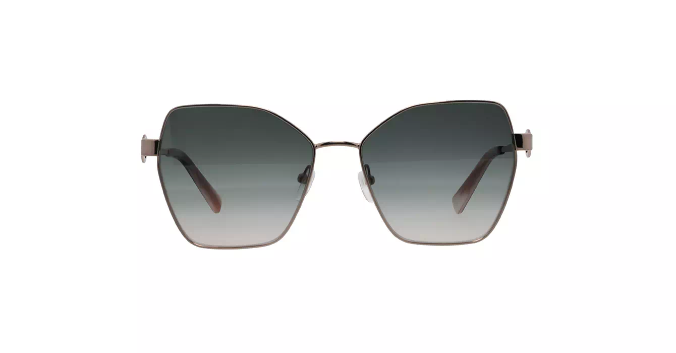 Longchamp LO180S 725 s58