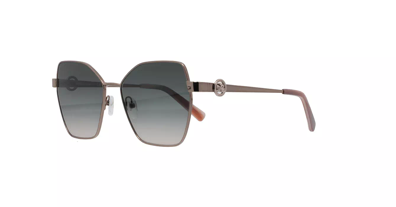 Longchamp LO180S 725 s58