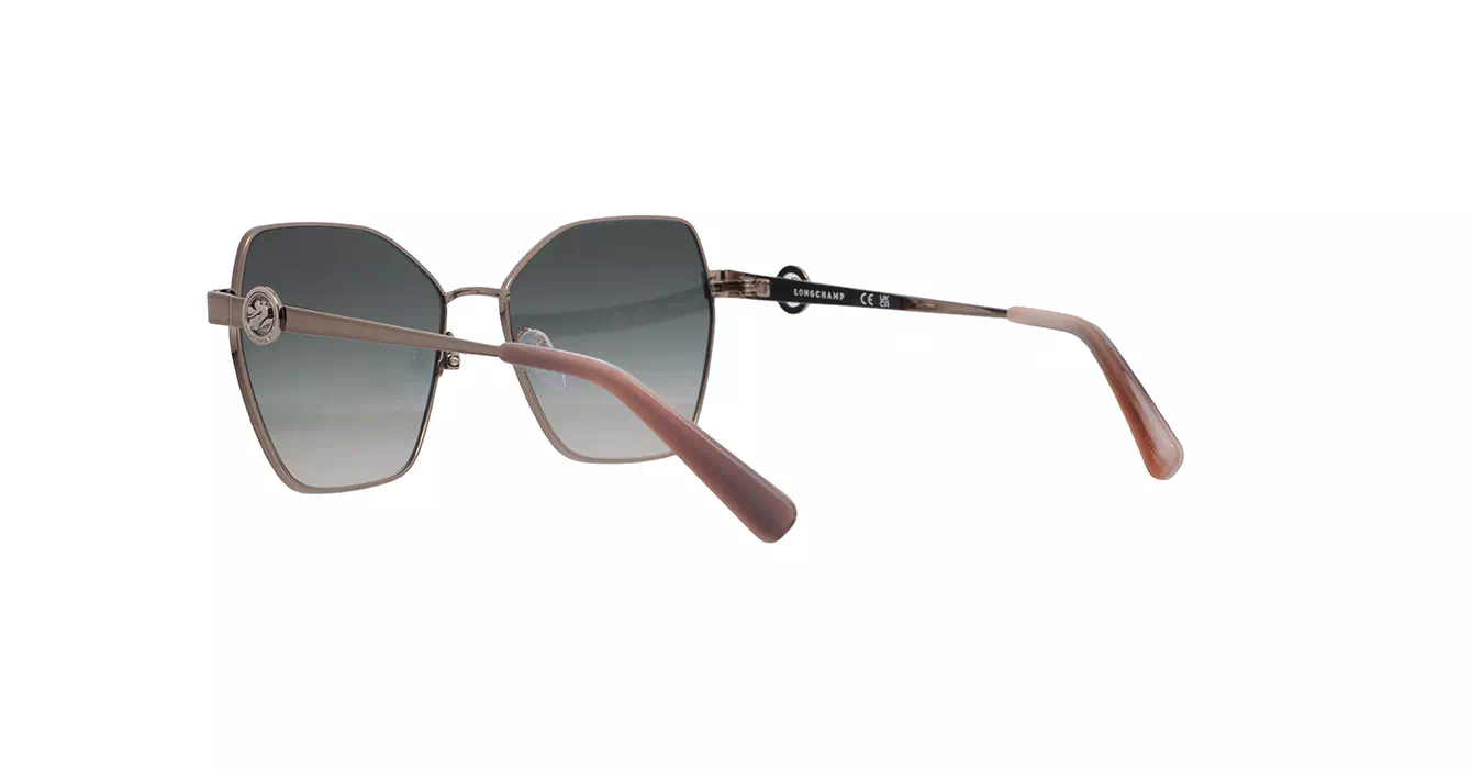Longchamp LO180S 725 s58