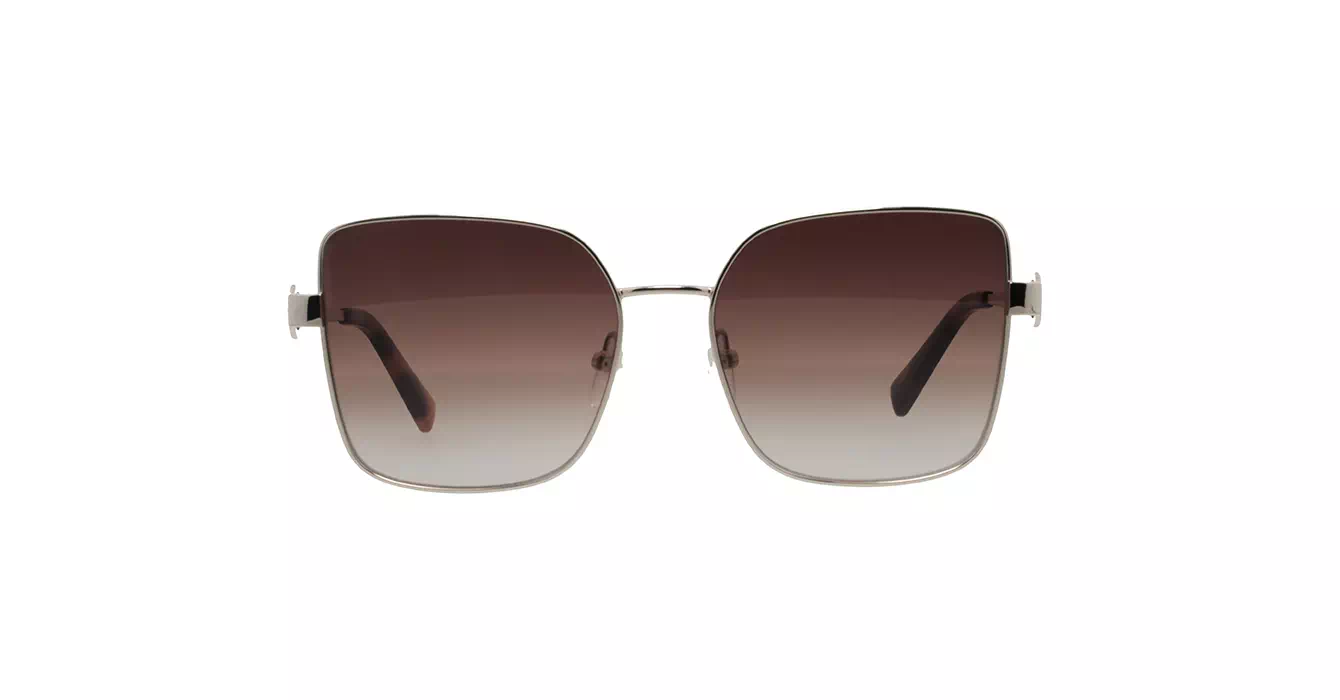Longchamp LO181S 727 s56