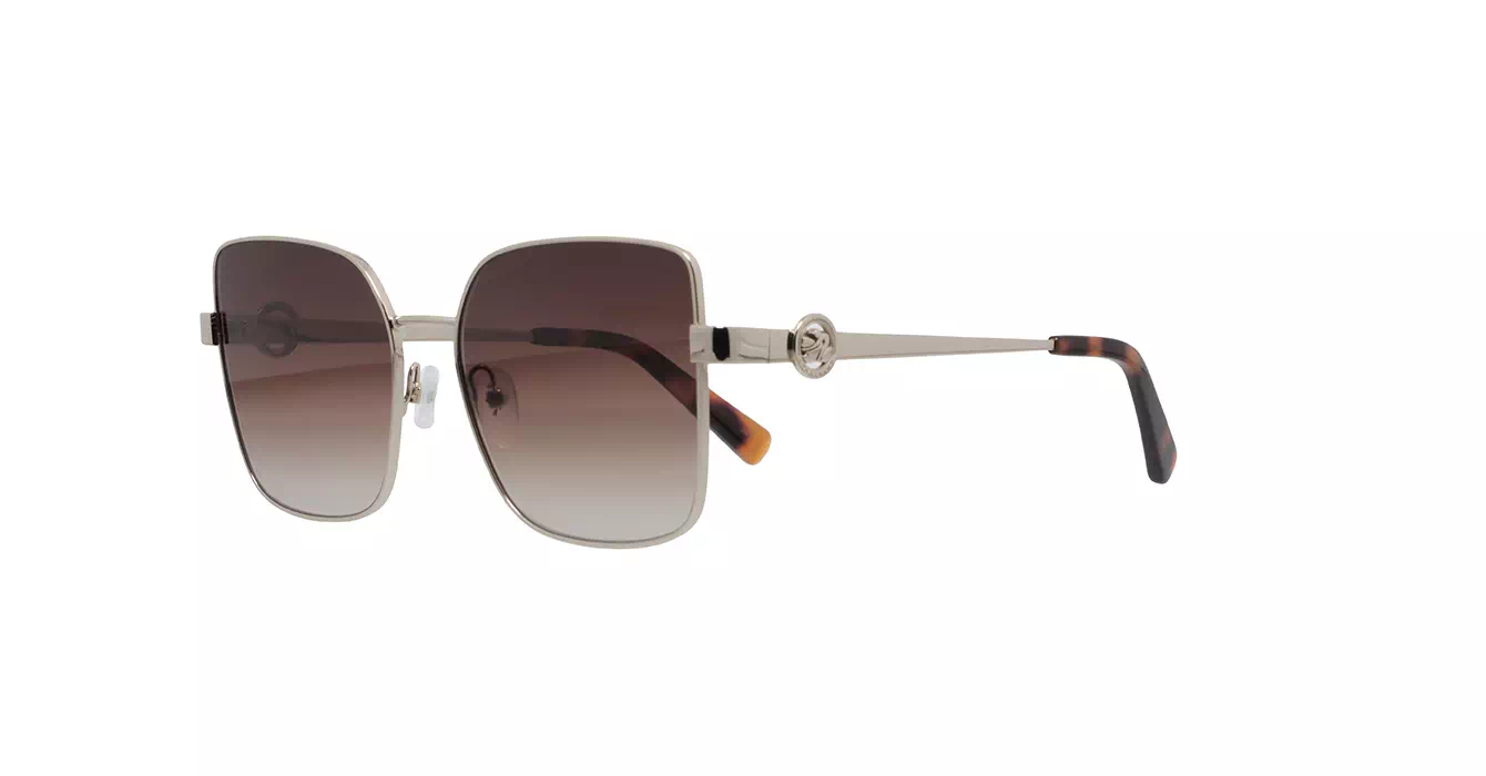 Longchamp LO181S 727 s56