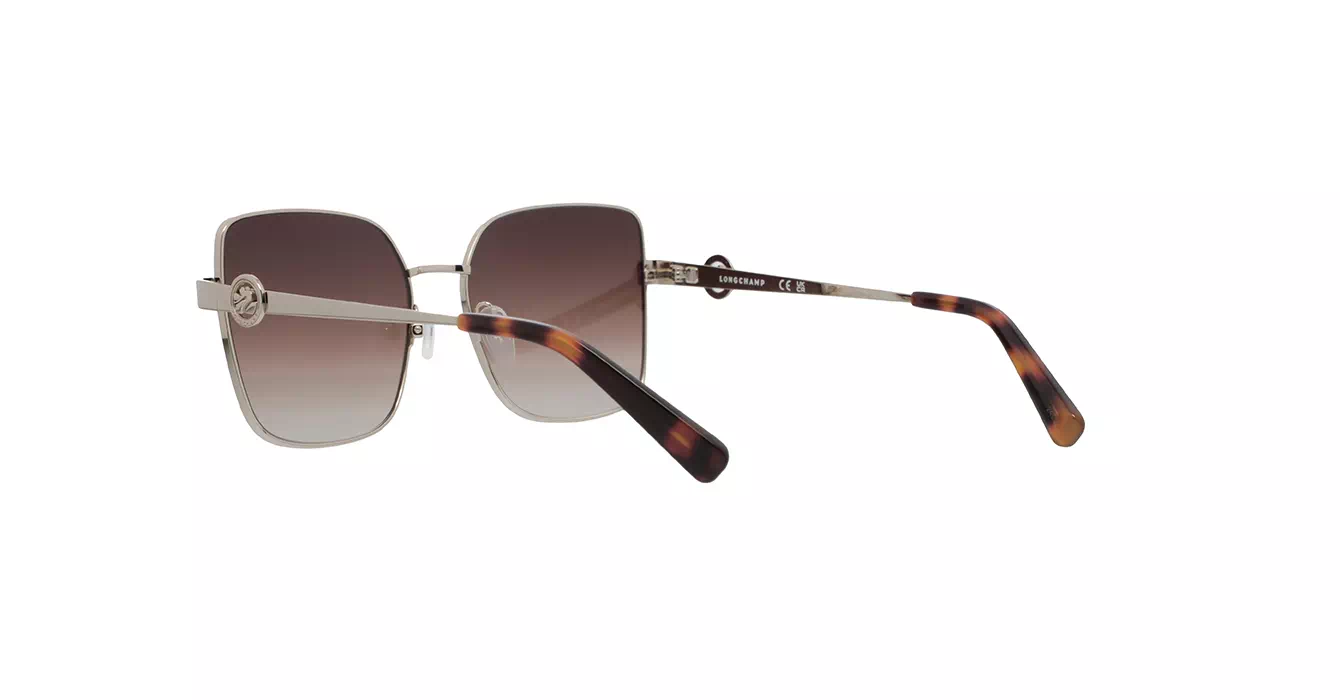 Longchamp LO181S 727 s56