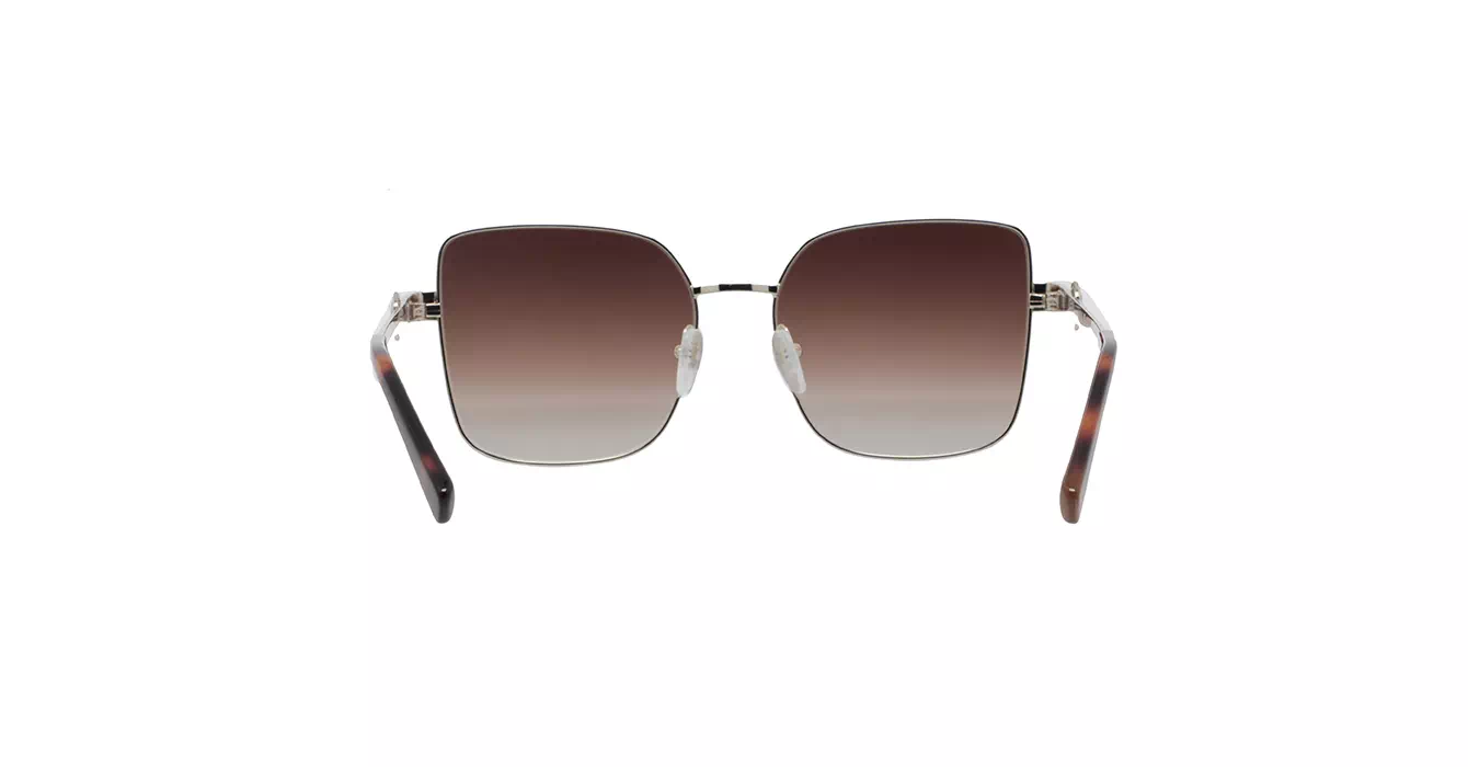 Longchamp LO181S 727 s56