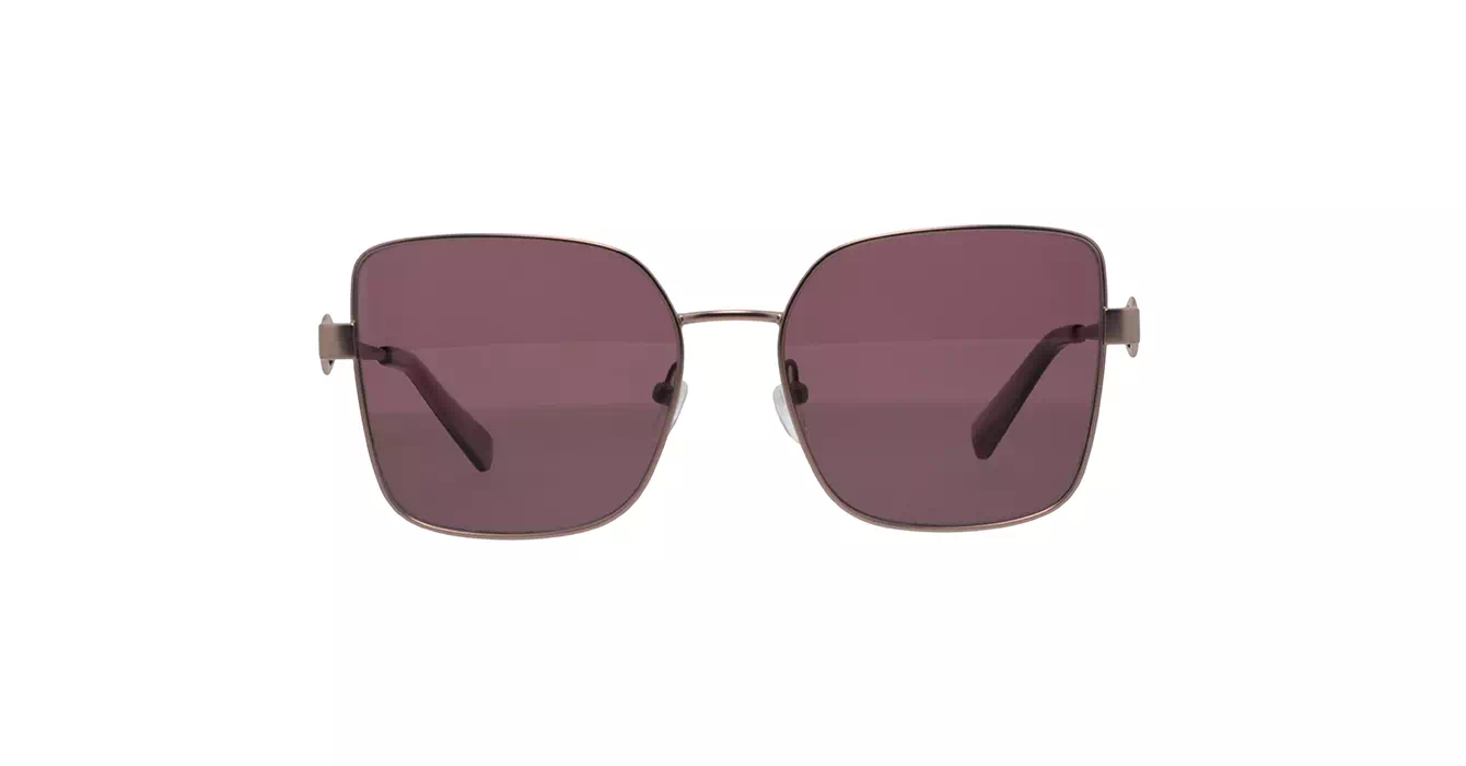 Longchamp LO181S 738 s56