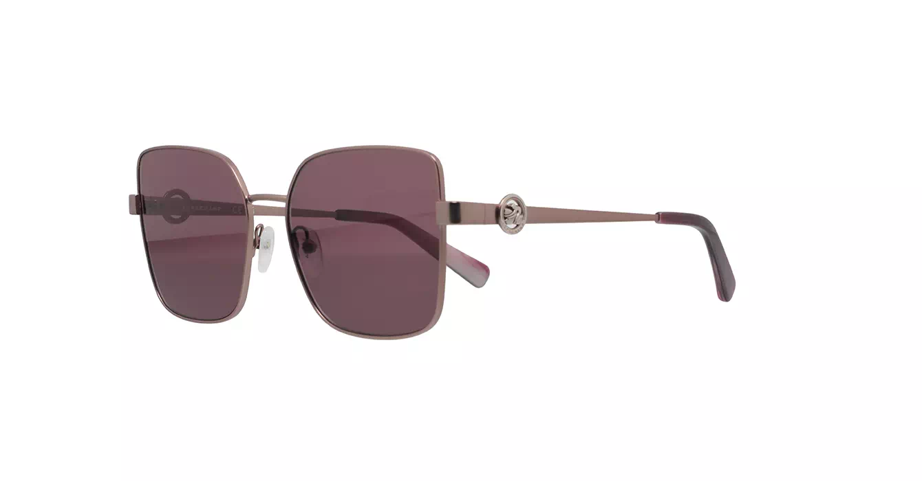 Longchamp LO181S 738 s56