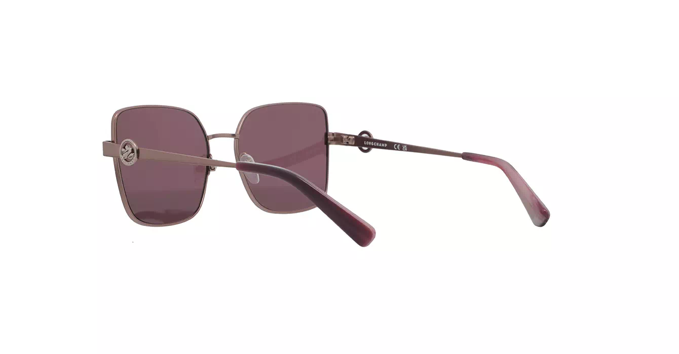 Longchamp LO181S 738 s56