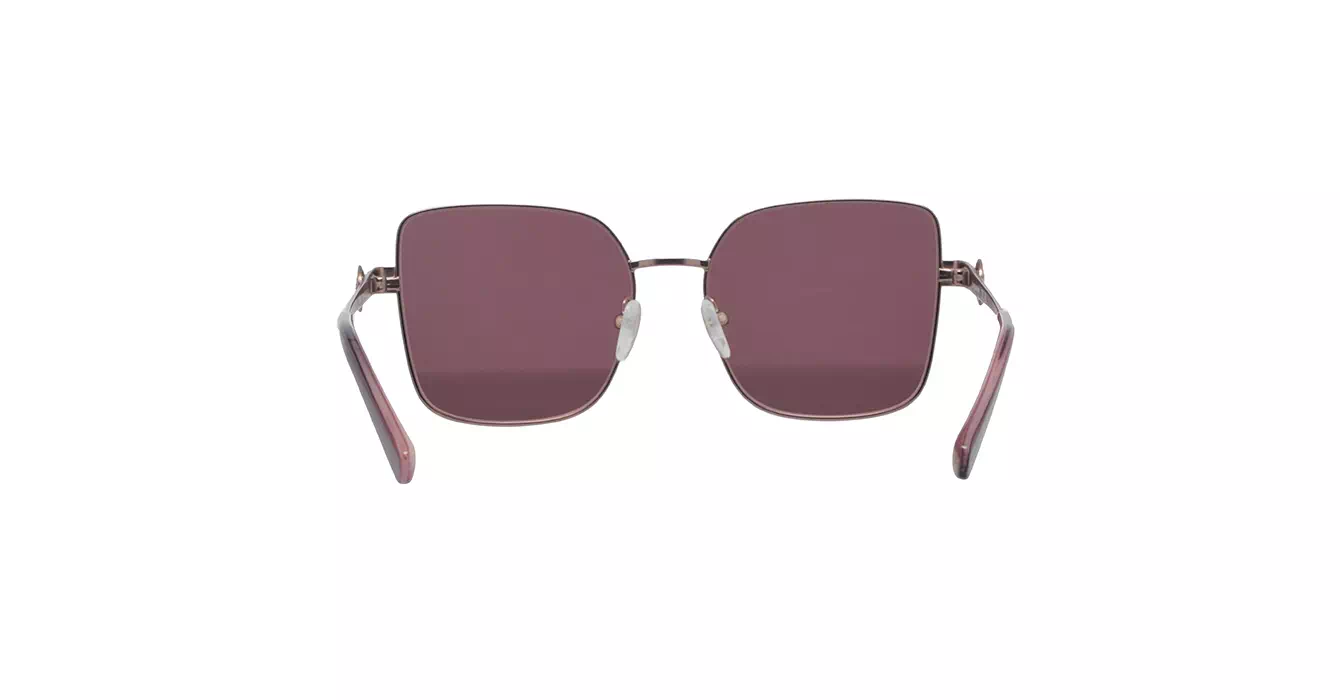 Longchamp LO181S 738 s56