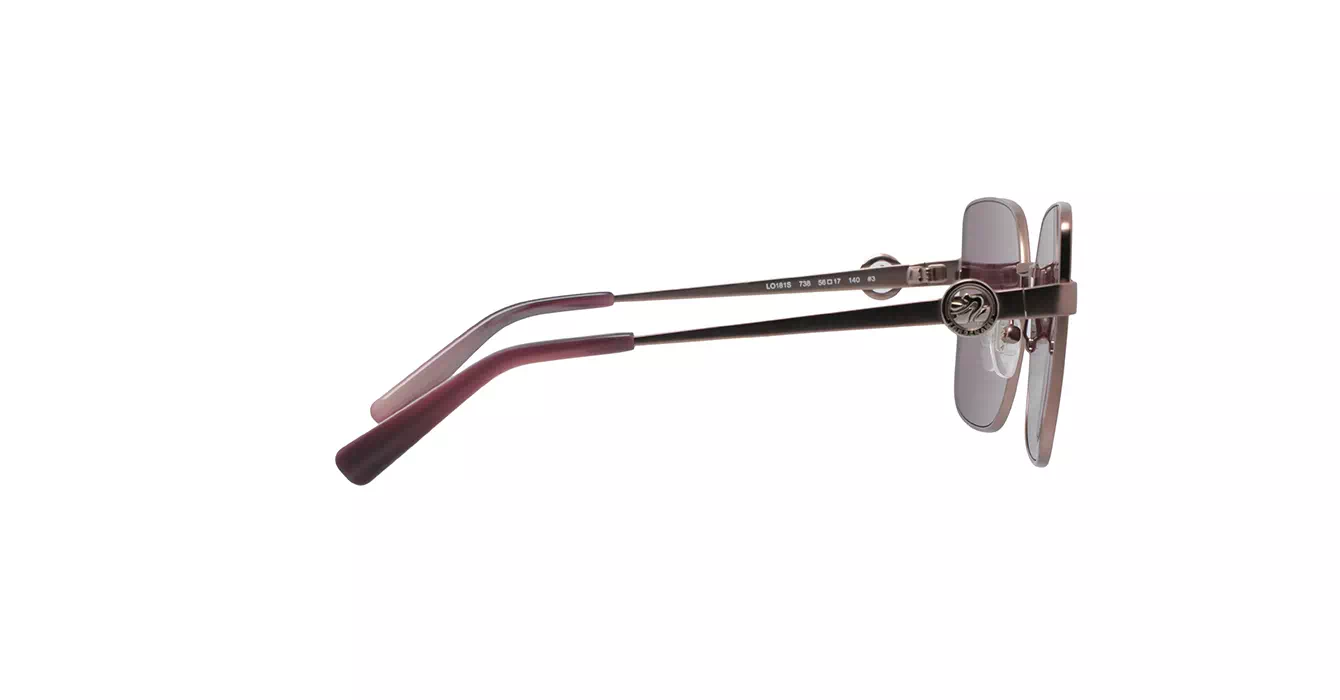 Longchamp LO181S 738 s56