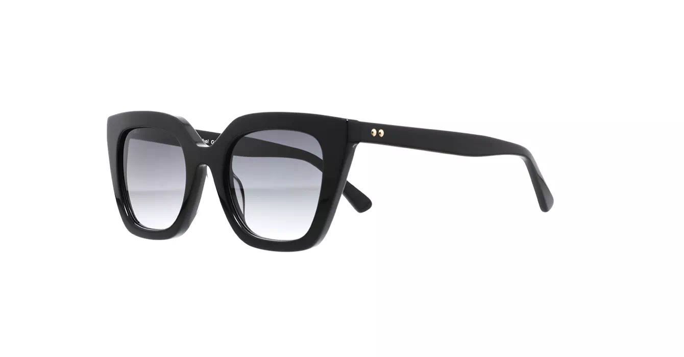 Franc Nobel AT8902 C1 s50 Gimie