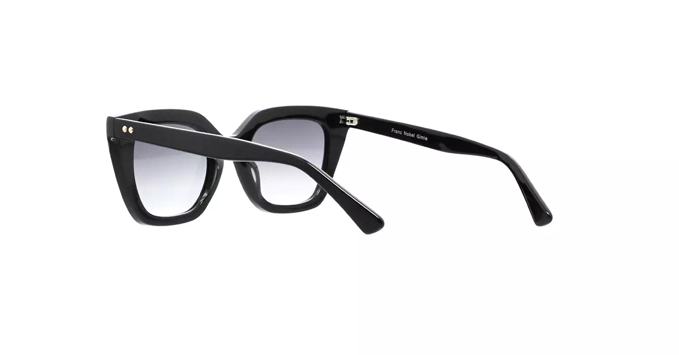 Franc Nobel AT8902 C1 s50 Gimie