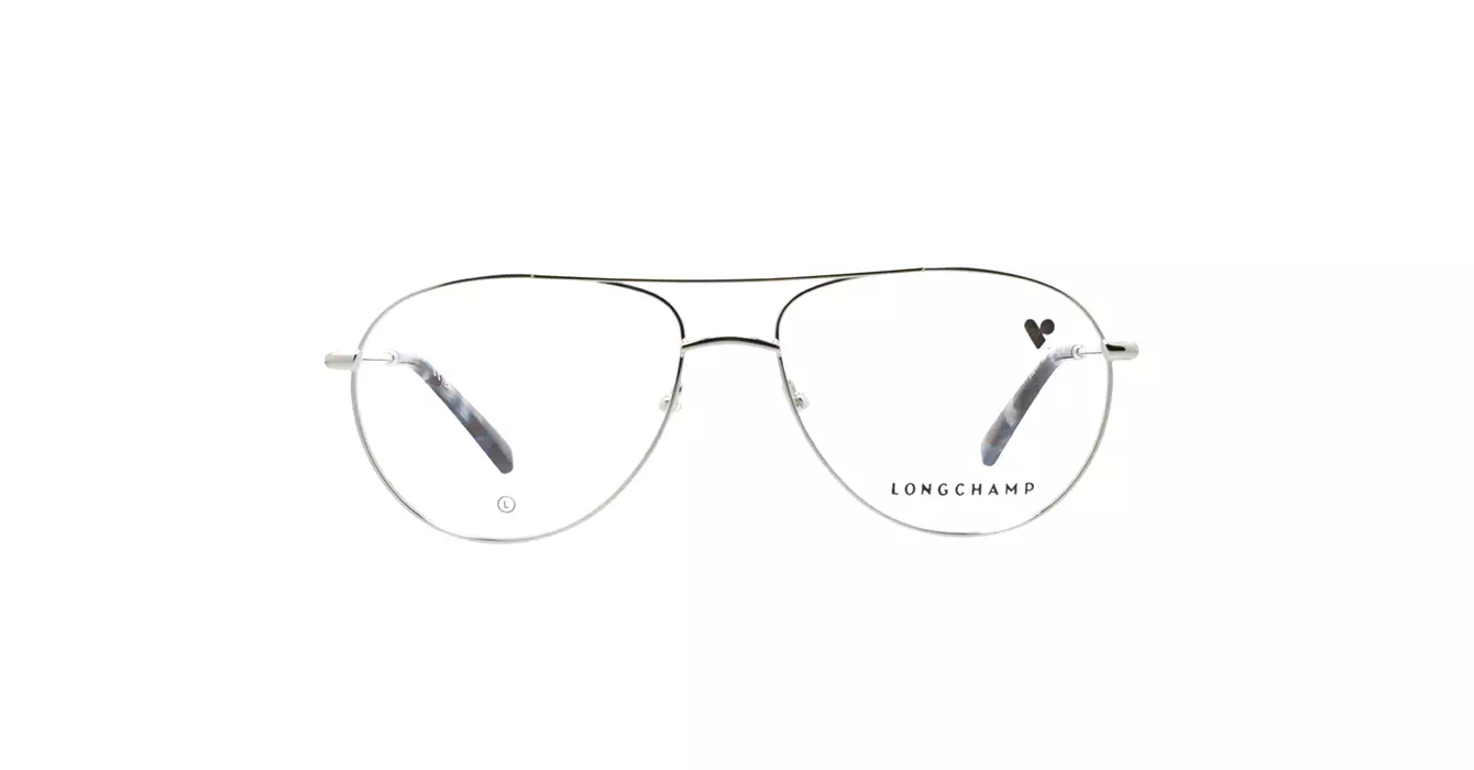 Longchamp LO2171 040 s57