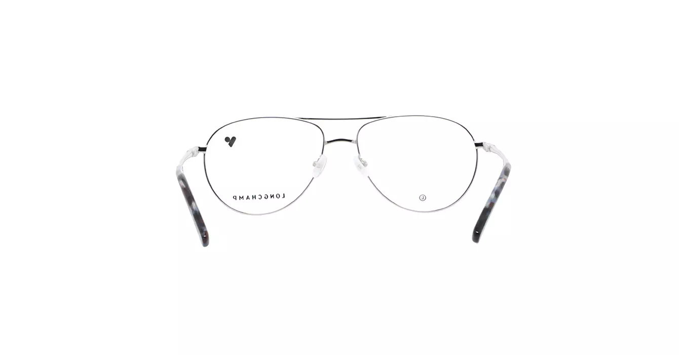 Longchamp LO2171 040 s57