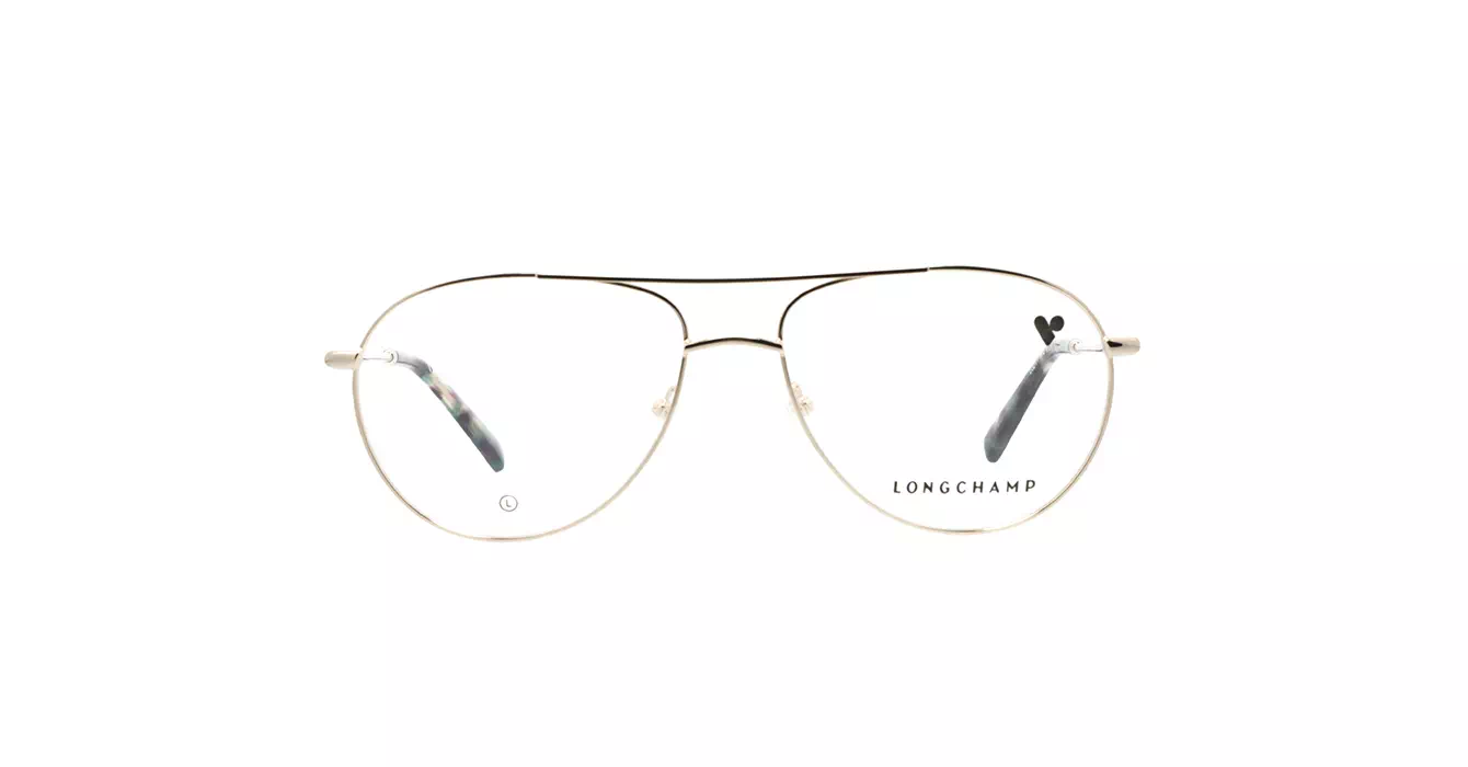 Longchamp LO2171 714 s57