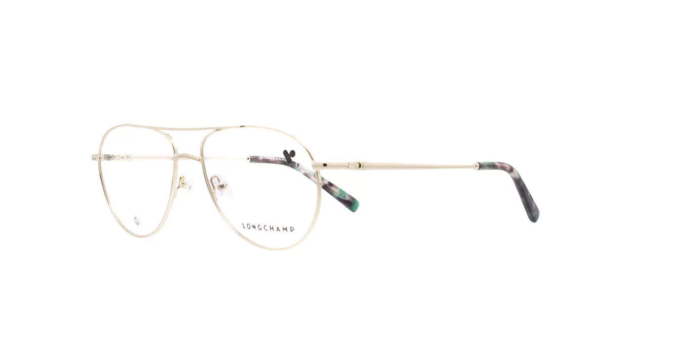 Longchamp LO2171 714 s57