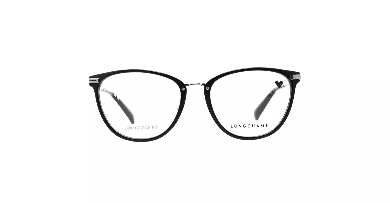 Longchamp LO2773LB 001 s55