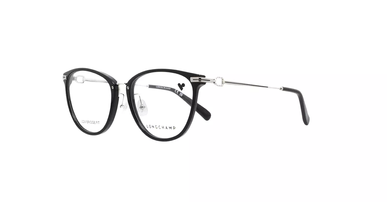 Longchamp LO2773LB 001 s55