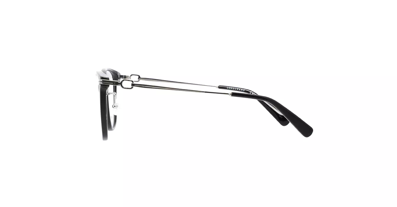 Longchamp LO2773LB 001 s55