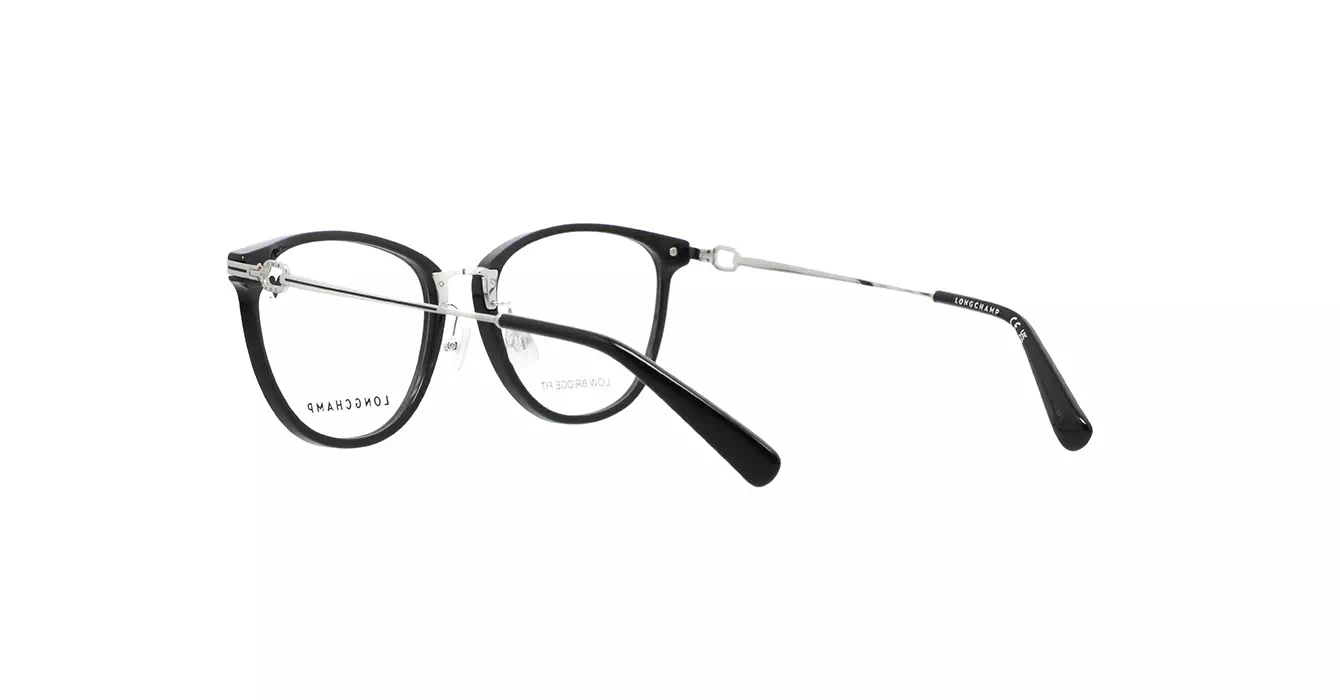 Longchamp LO2773LB 001 s55
