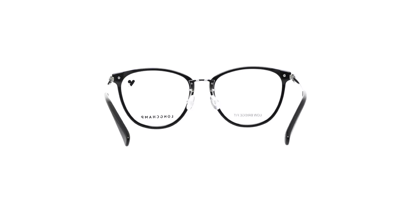 Longchamp LO2773LB 001 s55