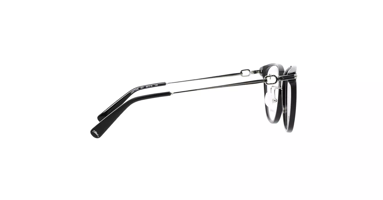 Longchamp LO2773LB 001 s55