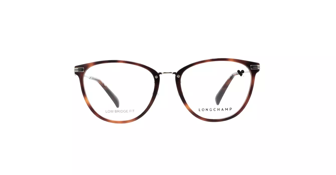 Longchamp LO2773LB 230 s55