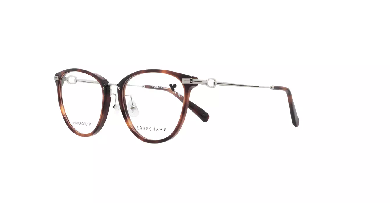 Longchamp LO2773LB 230 s55