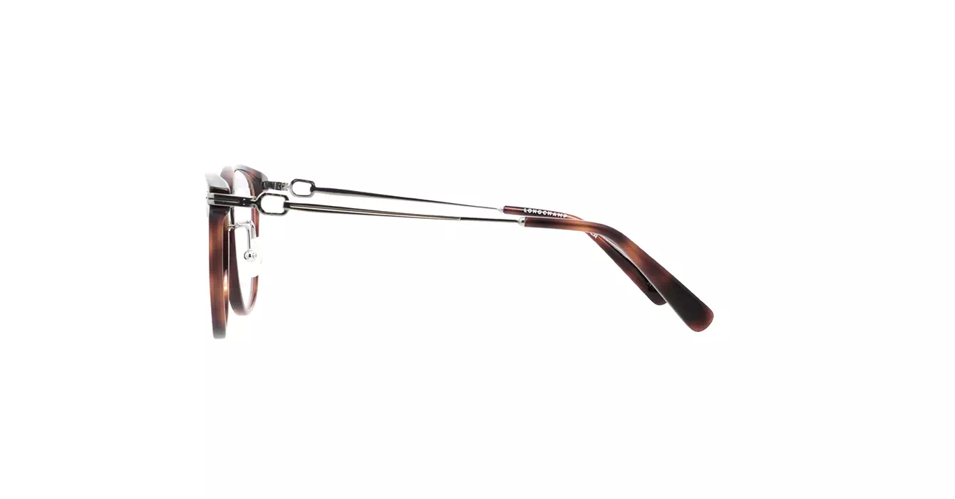 Longchamp LO2773LB 230 s55