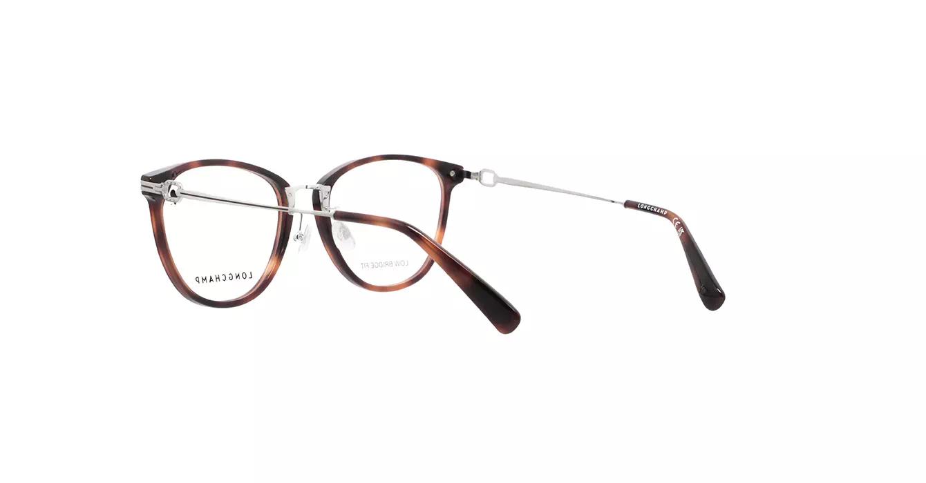Longchamp LO2773LB 230 s55