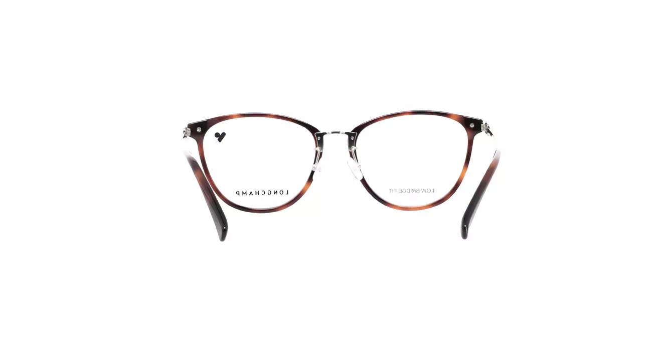 Longchamp LO2773LB 230 s55