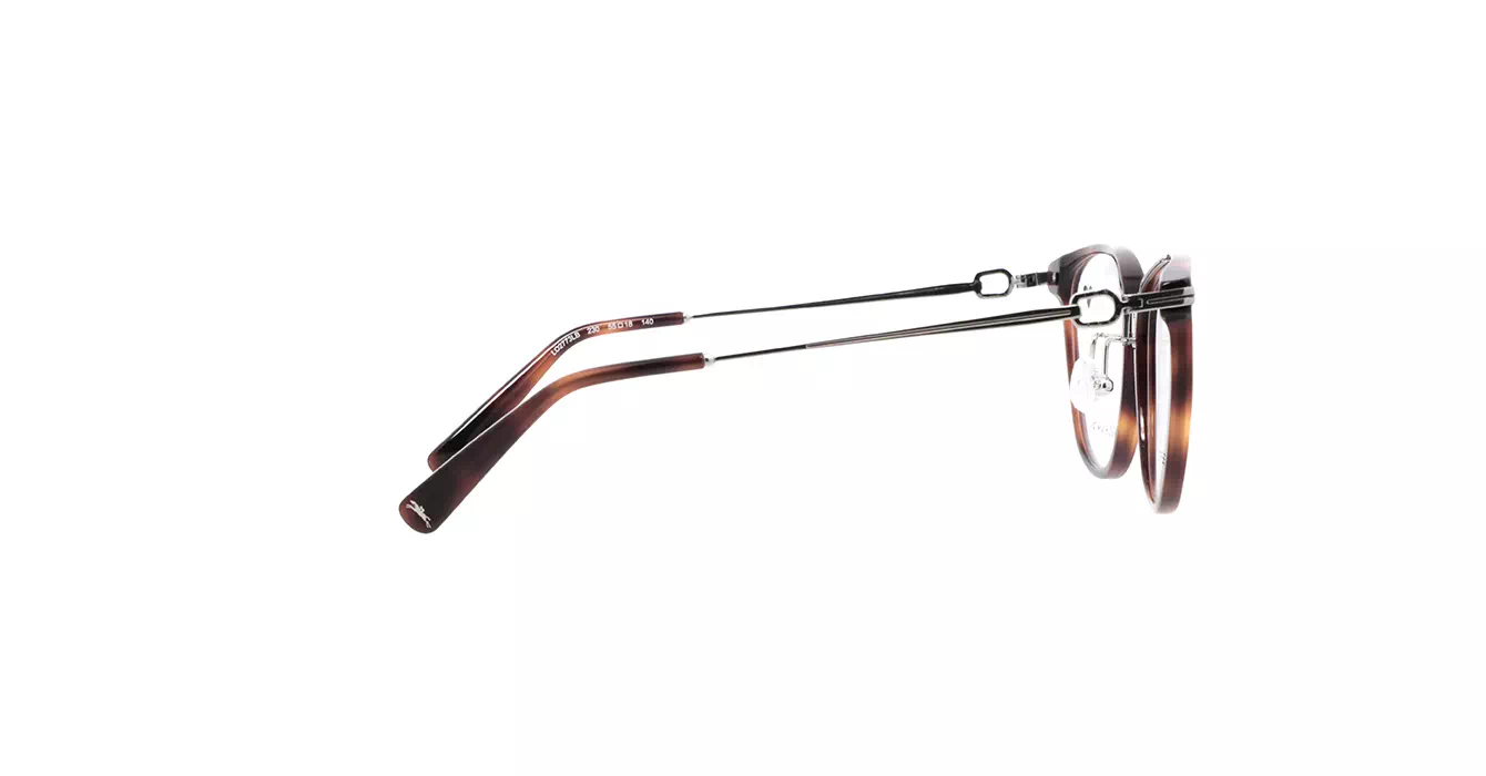 Longchamp LO2773LB 230 s55