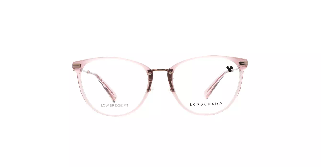 Longchamp LO2773LB 610 s55