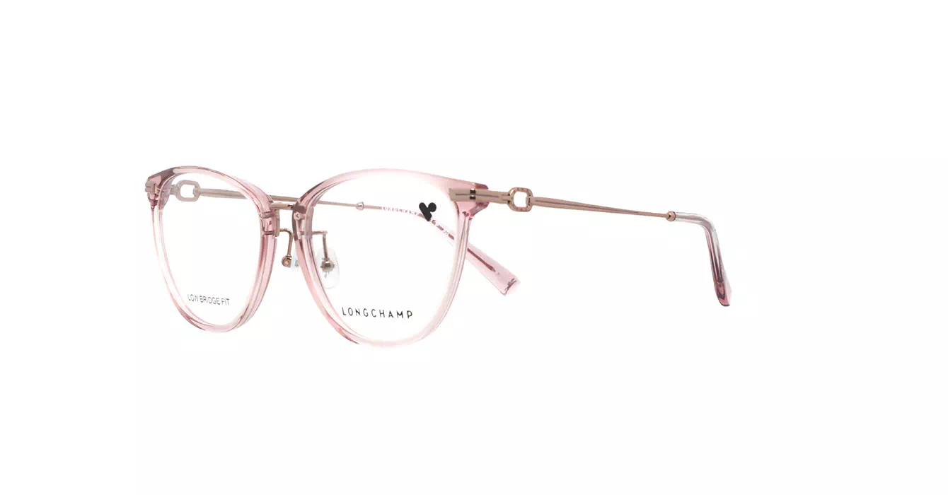 Longchamp LO2773LB 610 s55
