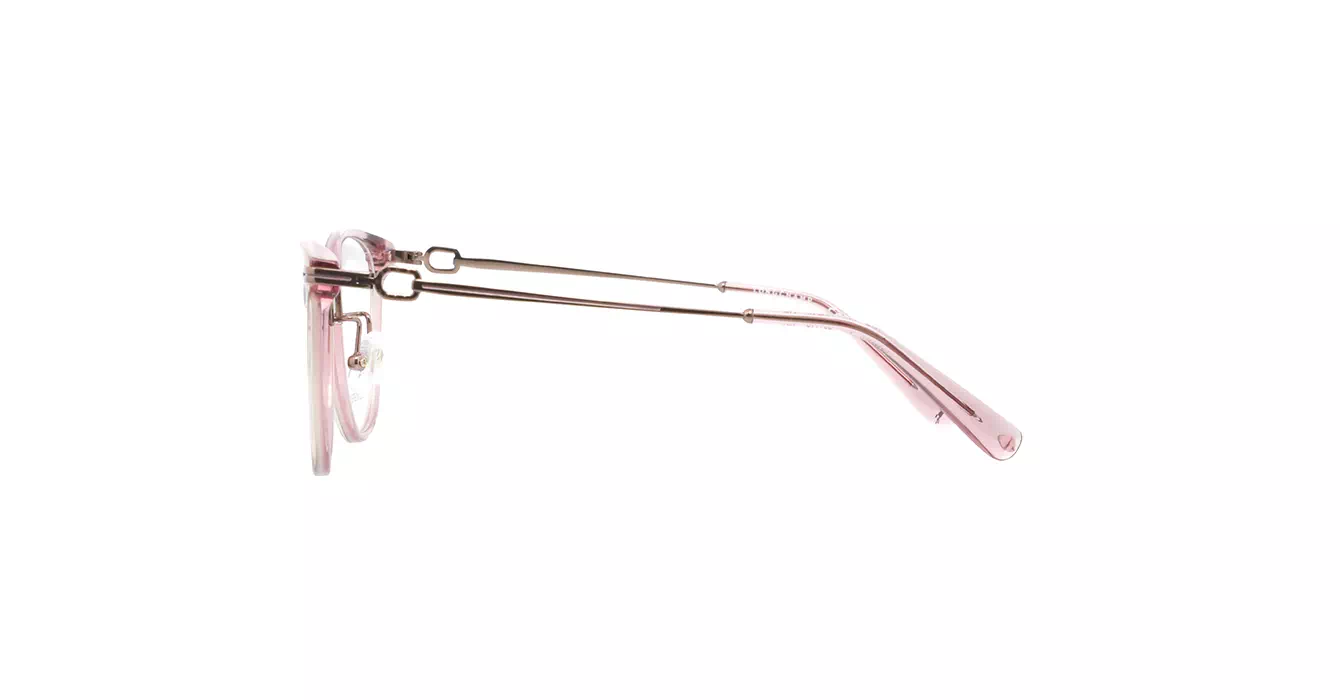 Longchamp LO2773LB 610 s55