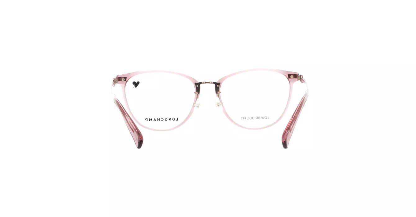 Longchamp LO2773LB 610 s55
