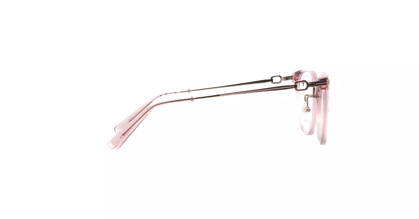 Longchamp LO2773LB 610 s55