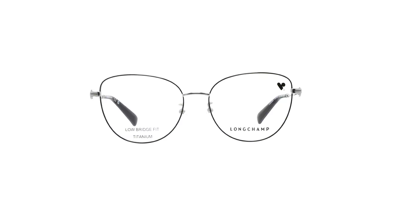 Longchamp LO2174LB 042 s54