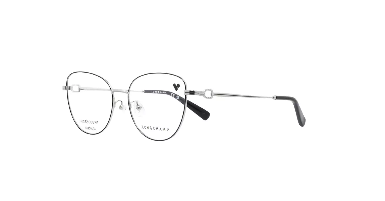 Longchamp LO2174LB 042 s54
